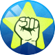 超级网游助手v1.2.0012
