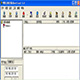HostScanv1.62