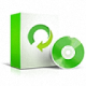 Batch PPT To PDF Converter2015.7.1216.2289