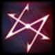 MixedPictureGenerator1.1.0.0