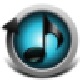 Easy DRM Converter6.7.7