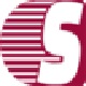 Shoviv Exchange Server Suitev19.11