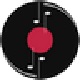 MusConv Ultimate4.9.47