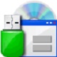 KSSW-FrontendMenu Creator1.3.4.1
