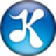 KKYoo1.6.4.1001