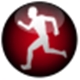 Poser pro 77.1.49.0