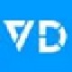 Video Detailer10042