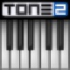 Tone2 RayBlaster2.5