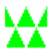 WaveShop1.0.14