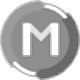 全景大师1.19.0.51