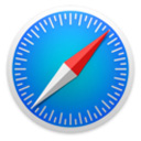 Safari电脑版v5.34.57.2