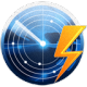 网络快速分析诊断系统1.0.0.107