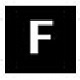 FirHtmlv2.0.2605