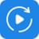 AceThinker Video Master4.6.1