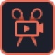 Movavi Video Editor Plus20.3.0