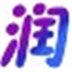 宇润短地址解析1.1
