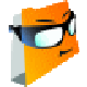 MySecretFolder5.3