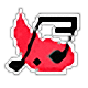 VirtualCamerav 1.2.0 Build 0129 Beta　