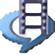 RealMedia EditorV11.1.0.1222 汉化版