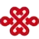 北京联通沃宽1.0.13.226