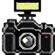 MWSnap 3.00.74　