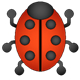 Bug Shooting2.14.1.778