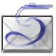 Sylpheed3.7.0.1185