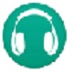 曲谱管理软件1.0.6.28