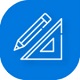 Camera Measure电脑版v2.1.3.250