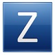 ZOOK PST to PDF Converter3.0