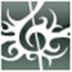 Zulu DJ Software5.04