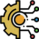 搬瓦工VPS控制器1.0