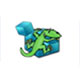 LicenseCrawler1.166.2180