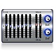 DS WASAPI ASIO Router Mixer1.0.42.134