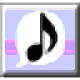 鬼畜音频制作软件0.4.18