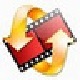 Pavtube MOD Converter4.2.0.4620