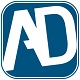 Amped DVRConv15182