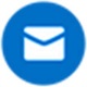 高总邮箱1.0