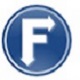 Flow Architect Studio 3D1.5.5