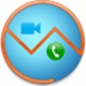 Skype Evaer Video Recorderv1.9.5.1
