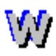 WhoisThisDomainv2.41