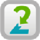 Easy2Convert ICO to JPG2.7