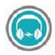 Jaksta Music Recorder7.0.2.4