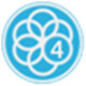 PluralEyesv4.1.1