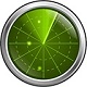 Device Monitoring Studiov8.10
