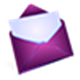 Free Invitation Maker1.1.9.9