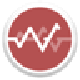 AG Watermark Generator2.0