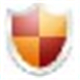 因尔特服务器杀马工具1.1