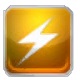 Boxoft All to Wav Converter1.3