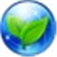 水印生成器v1.0